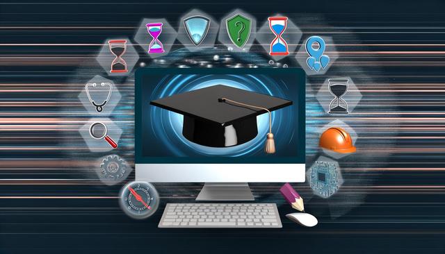 Best Online Associate Degrees for Fast Career Entry