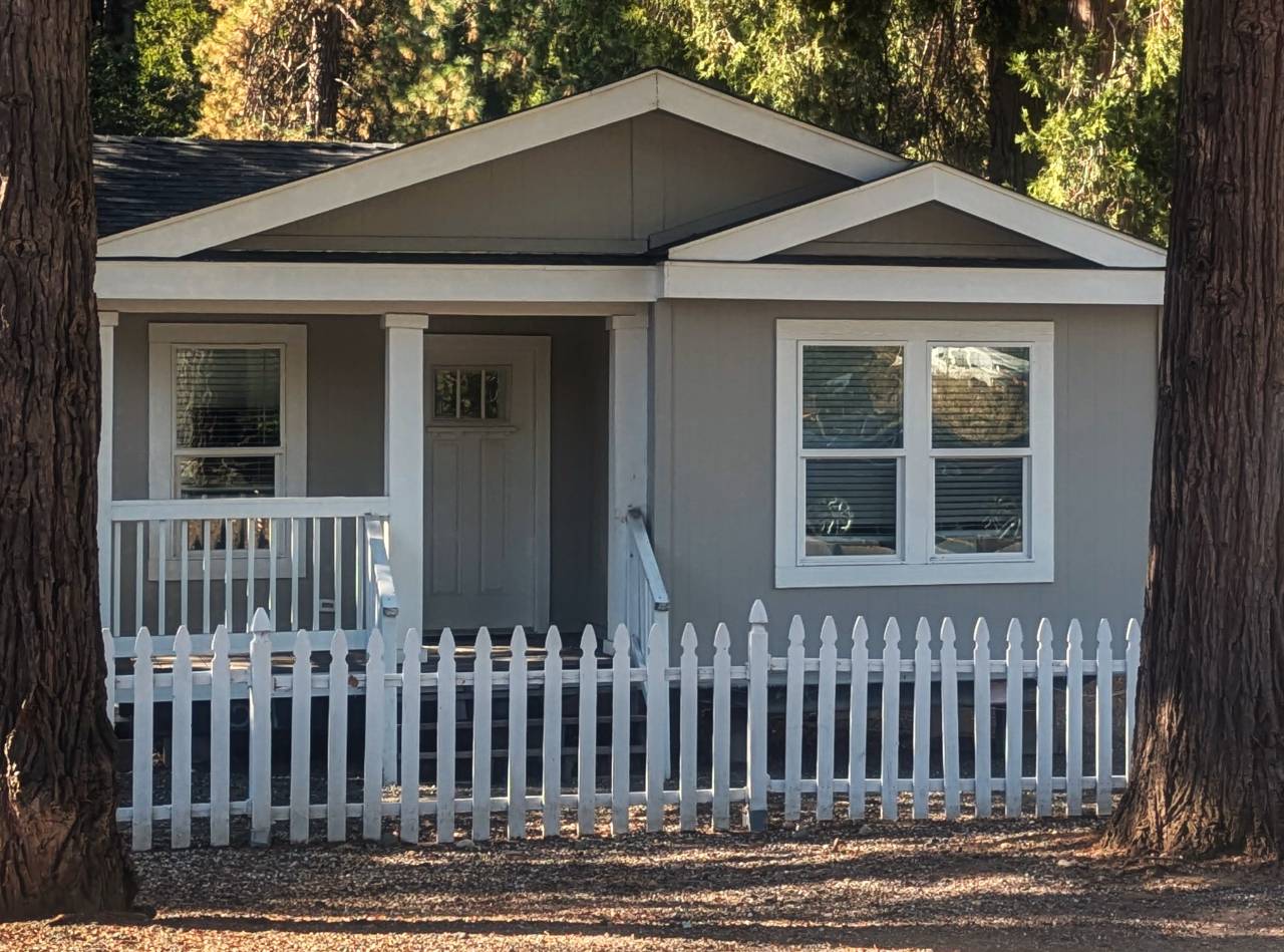 Preview image for Elmore Bay Charming Home w/ Covered Porch, by Statewide Homes, from San Mateo, San Mateo County, California, USA, source City of San Mateo / Community Planning Collaborative.