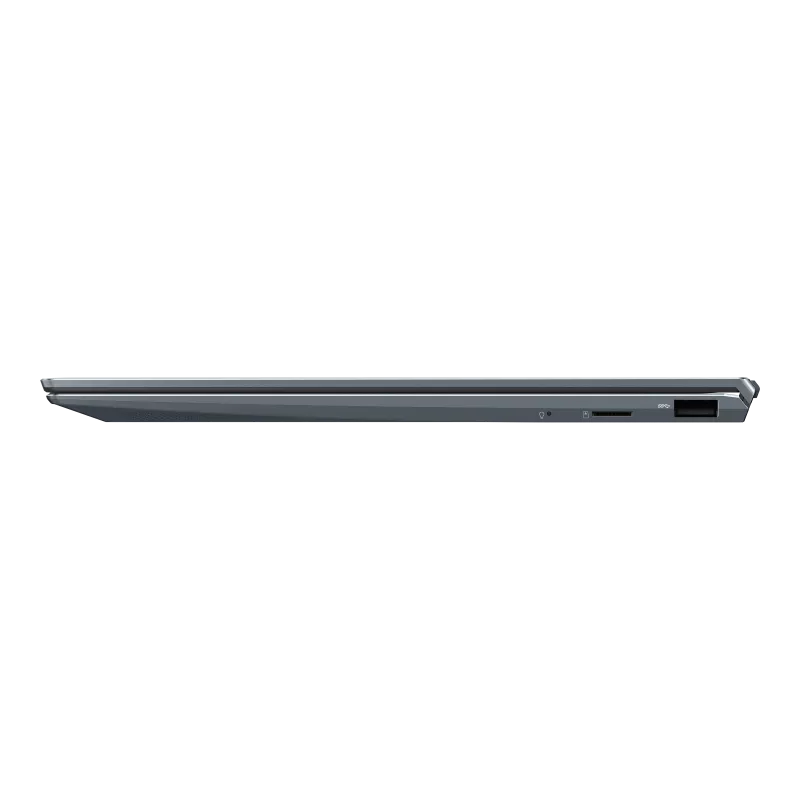 product side