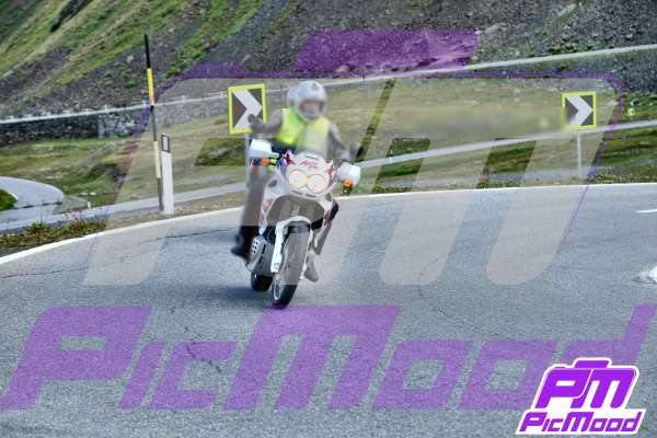 Passo dello Stelvio