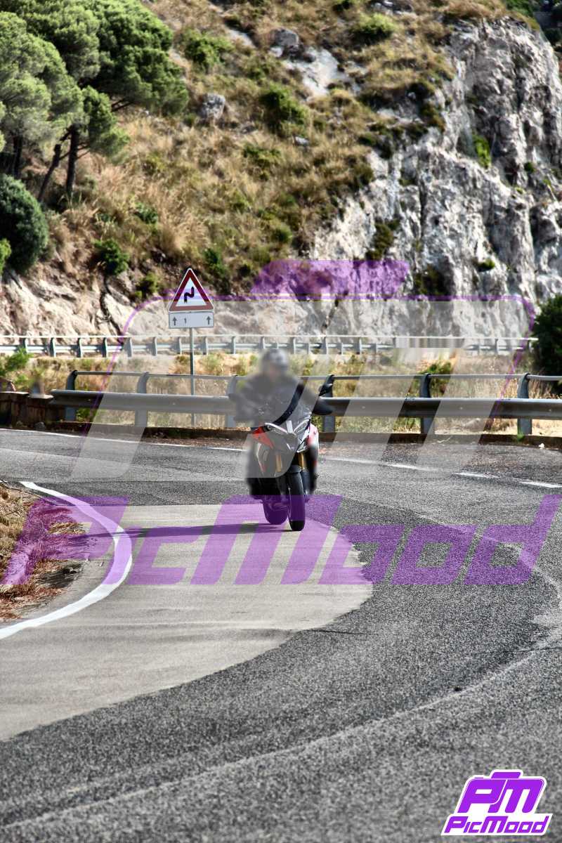 Passo della Magliana