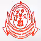 Baliraja Shikshan Prasarak Mandal's Padmashri Shamraoji Kadam Homoeopathic Medical College, Hospital & Research Centre, Nanded
