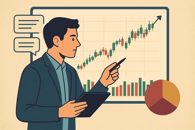 Mastering Volume Indicators for Successful Trading