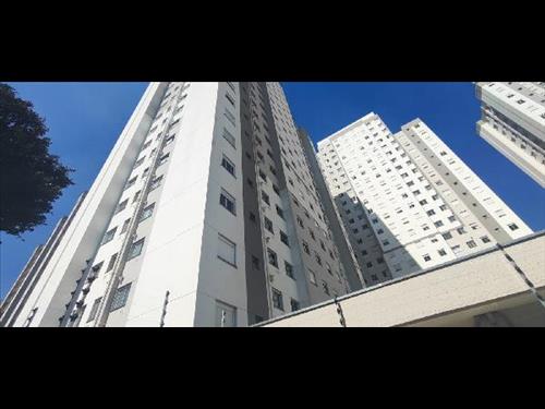 Apartamento      -   - 76,90m2
