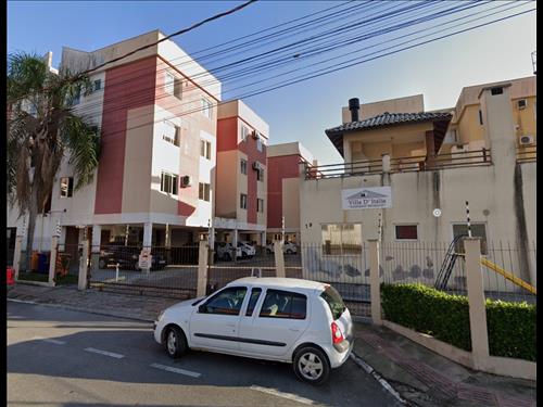 LOTE 009 ALIENAÇÃO FIDUCIÁRIA Nº 2025/960051 - PAGAMENTO À VISTA