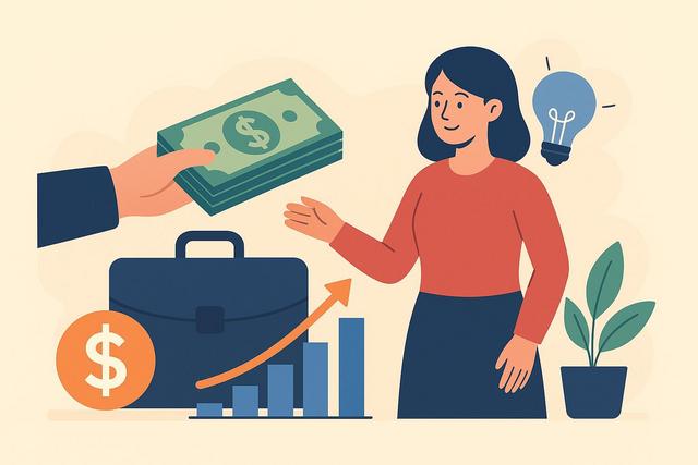 Best Business Loans for Startups: Top Funding Options