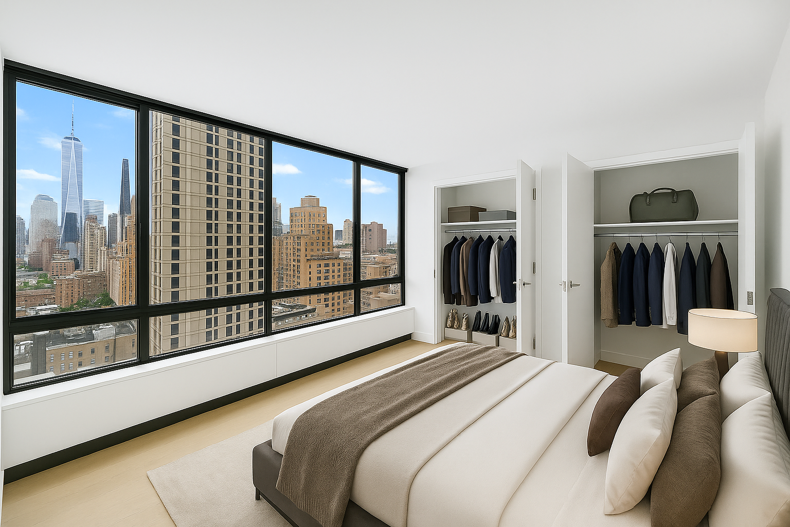 420 East 61st Street