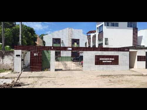 Apartamento  -   - 51,53m2