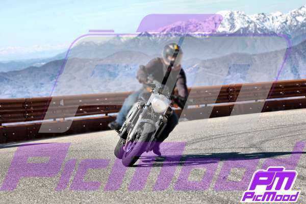 Mottarone