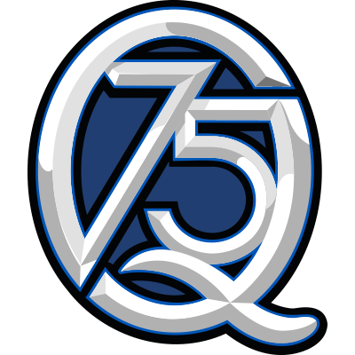 Gallos Blancos de Querétaro