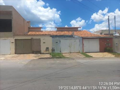 LEILÃO CAIXA Nº SFI 0017/0226 LOTE 148