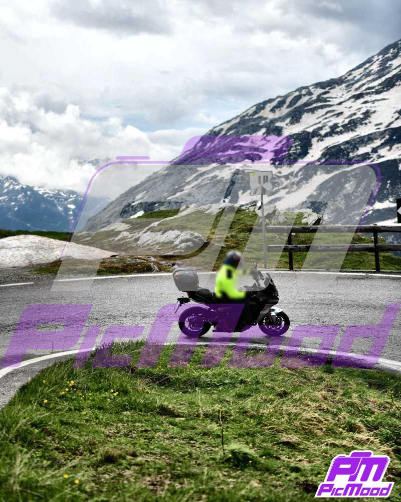 Passo dello Spluga