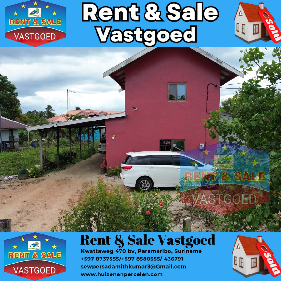 Rent-Sale-2025-10-29T105821.441.png