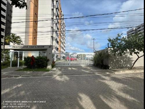Apartamento      -   - 71,31m2