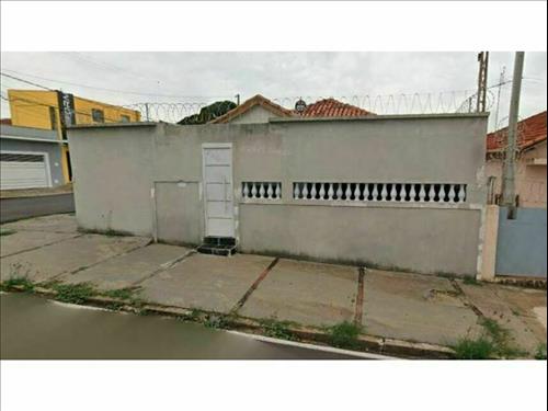 Casa à venda em leilão