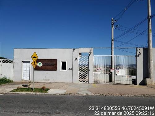 Apartamento  -   - 102,56m2