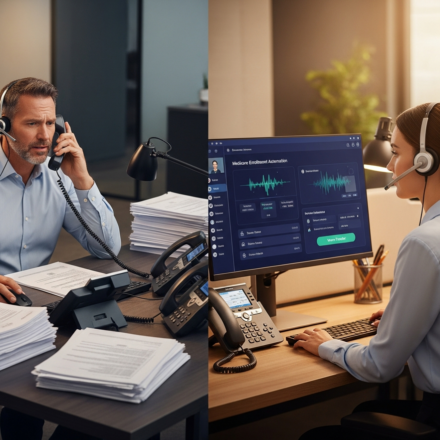 100 AI Tools For Insurance Agencies: The Complete 2025 Guide