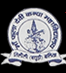 Maa Fula Devi Kanya Mahavidyalaya, Ballia