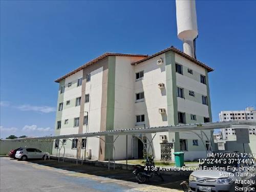 Apartamento      -   - 63,30m2