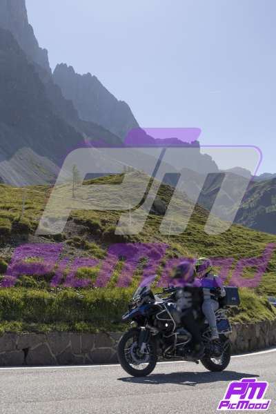 Passo Rolle