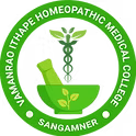 Vasantrao Naik College Of Nursing Deepak Hospital, Jalna