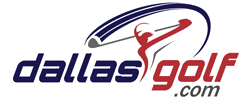 Dallas Golf Company