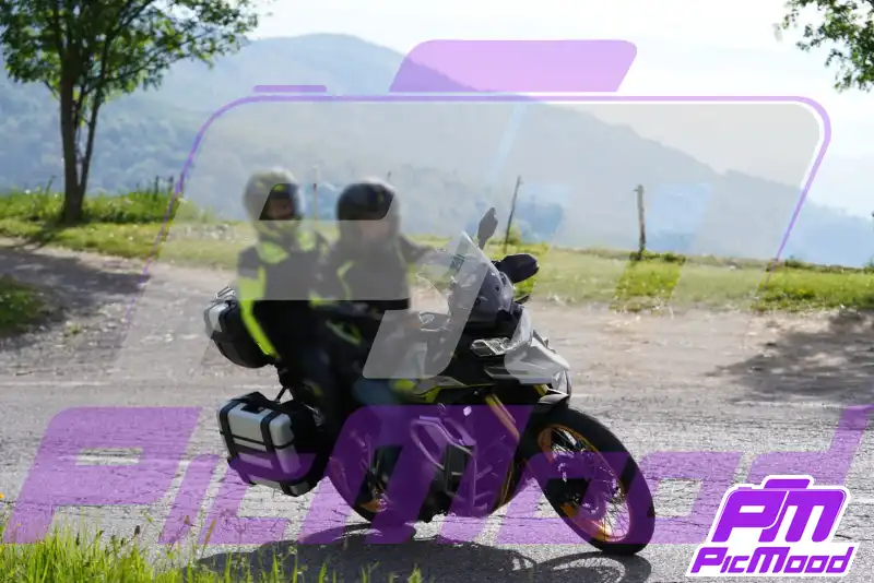 Passo di Zambla