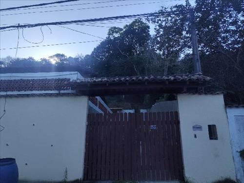 Casa             -   - 73,50m2