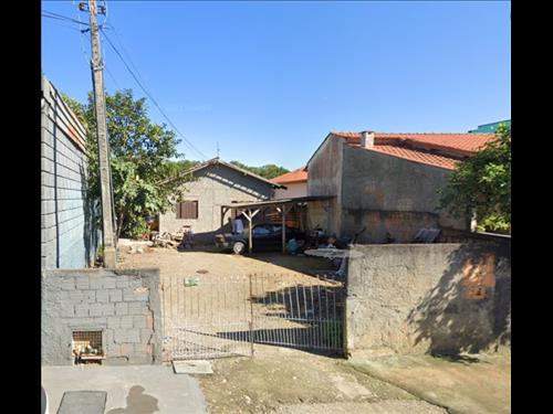 LOTE 001        UM TERRENO DE 250m² NO BAIRRO POTECAS EM S...