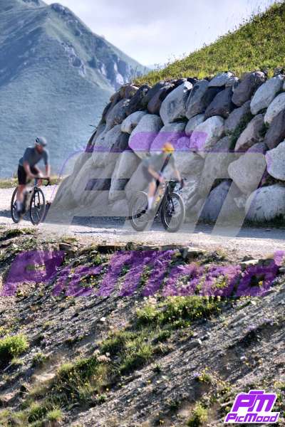 Passo Crocedomini
