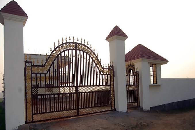 Gautam Buddha Mahavidyalaya, Gorakhpur Image