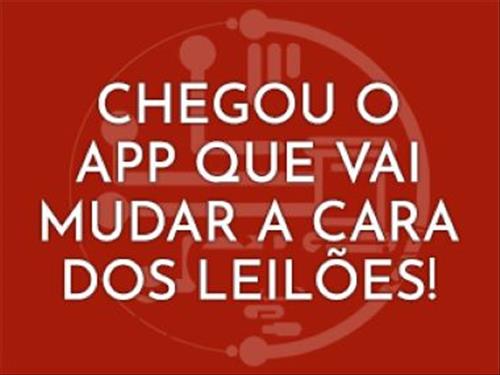 Apartamento / ESTADO- SP / CIDADE- BAURU