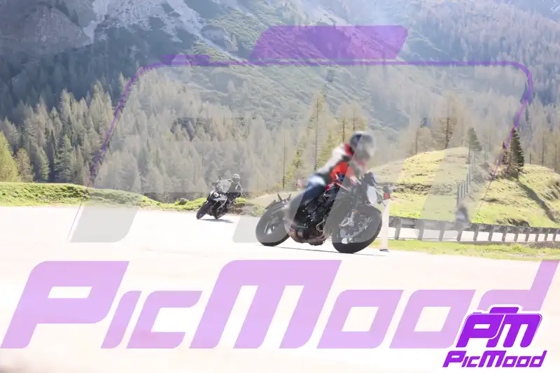 Passo Rolle