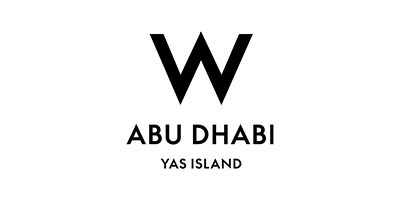 W Abu Dhabi - Yas Island