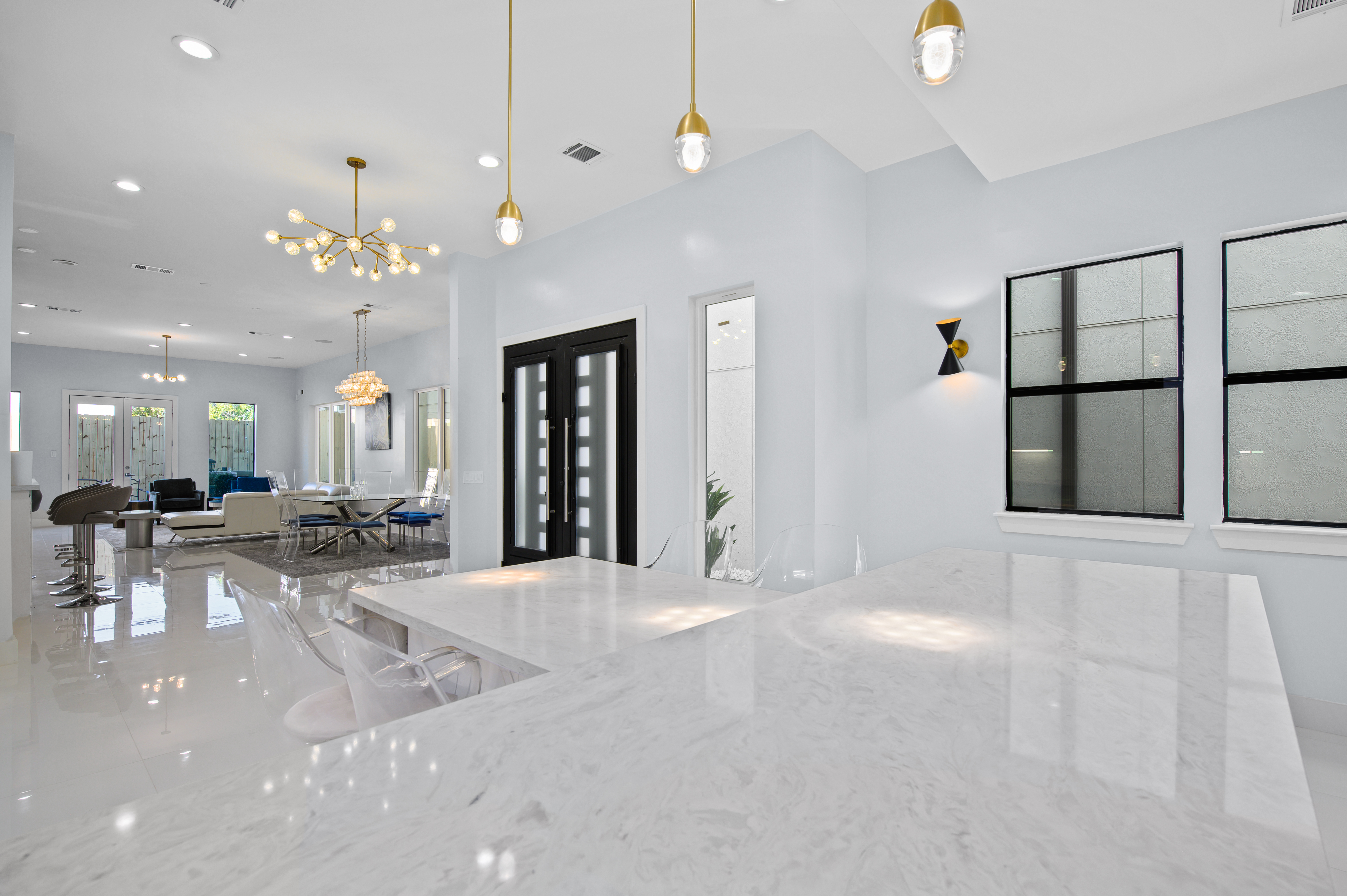 Winsome Lane Home - Image 4