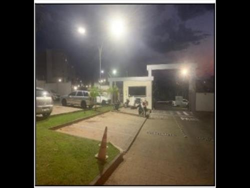 Apartamento  -   - 39,30m2