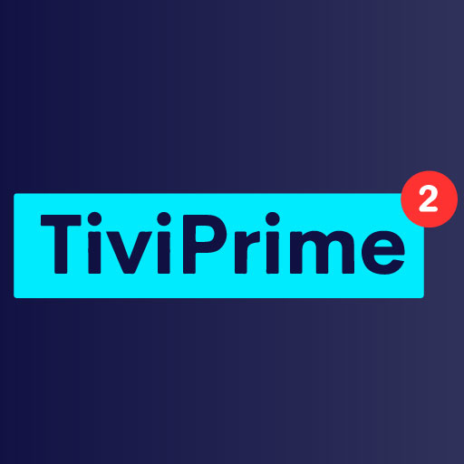 TiViPrime
