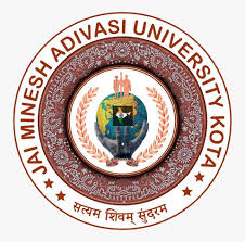 Jai Minesh Adivasi University