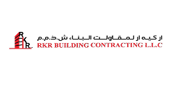 R K R Technical Services LLC 