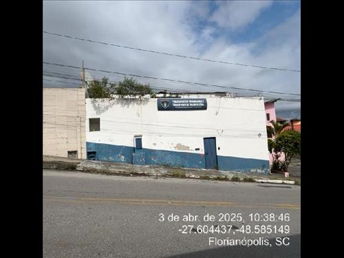 Casa  -   - 178,65m2