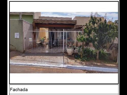 Casa  -   - 62,70m2