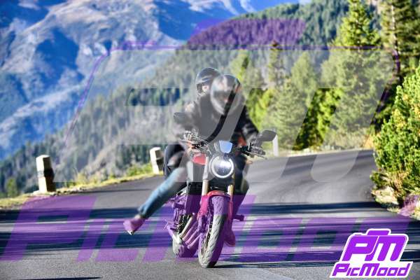Passo Falzarego