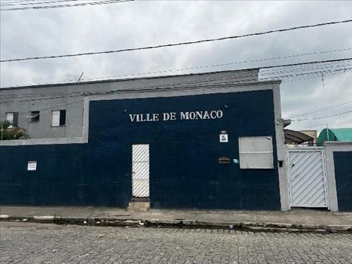 Apartamento  -   - 97,99m2