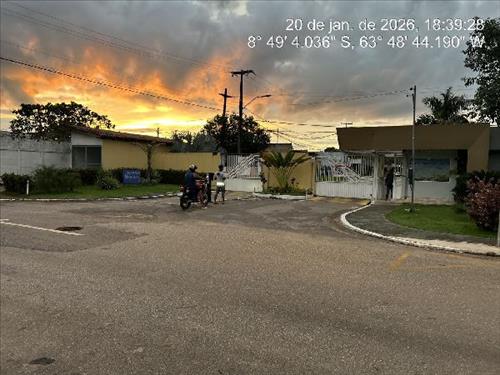 Não Informado