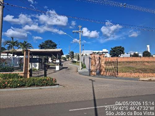 Casa             -   - 149,42m2