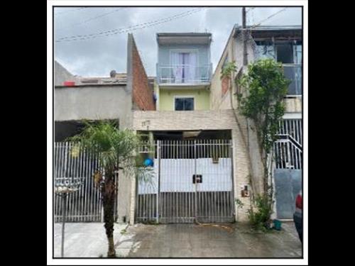 CASA, 66,8 M2 DE ÁREA
TOTAL, 66,8 M2 DE ÁREA
PRIVA