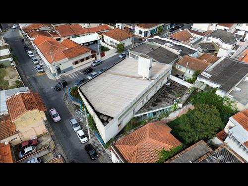 VENDA DIRETA BB - AMOLDADA NAS CLÁUSULAS DO EDITAL Nº 2025/210024V(9055) LOTE 002