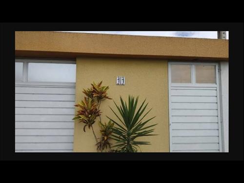 Casa 62 m² - Alto do Moura - Caruaru - PE