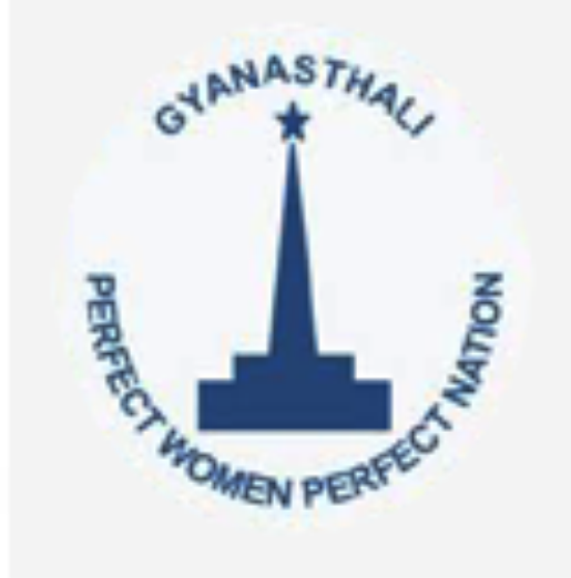 Saraswati Devi Nari Gyanasthali P.G. College, Gonda