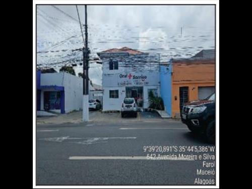 Casa  -   - 827,77m2